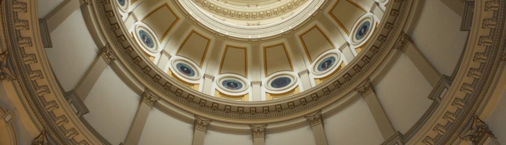 Legisource Colorado LegiSource