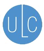 ULC logo