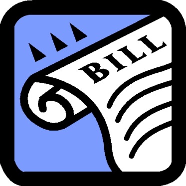 Why submit bill requests now?