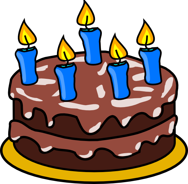 310+ White Birthday Cake Slice Stock Illustrations, Royalty-Free Vector  Graphics & Clip Art - iStock