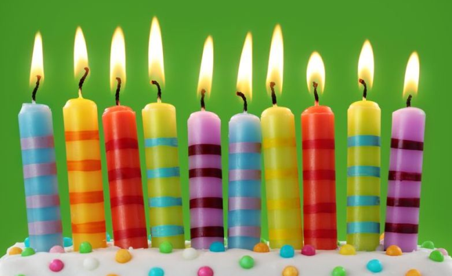 Happy Birthday, Colorado Independent Ethics Commission!