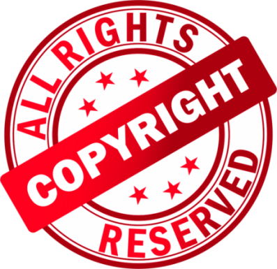 Who Owns the Law? The Colorado Perspective on Copyright and State Statutes
