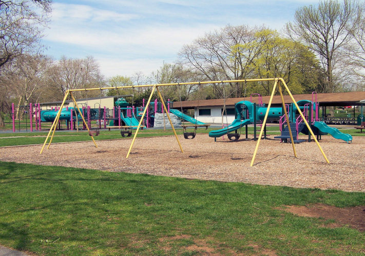 US Supreme Court Resolves a Playground Fight