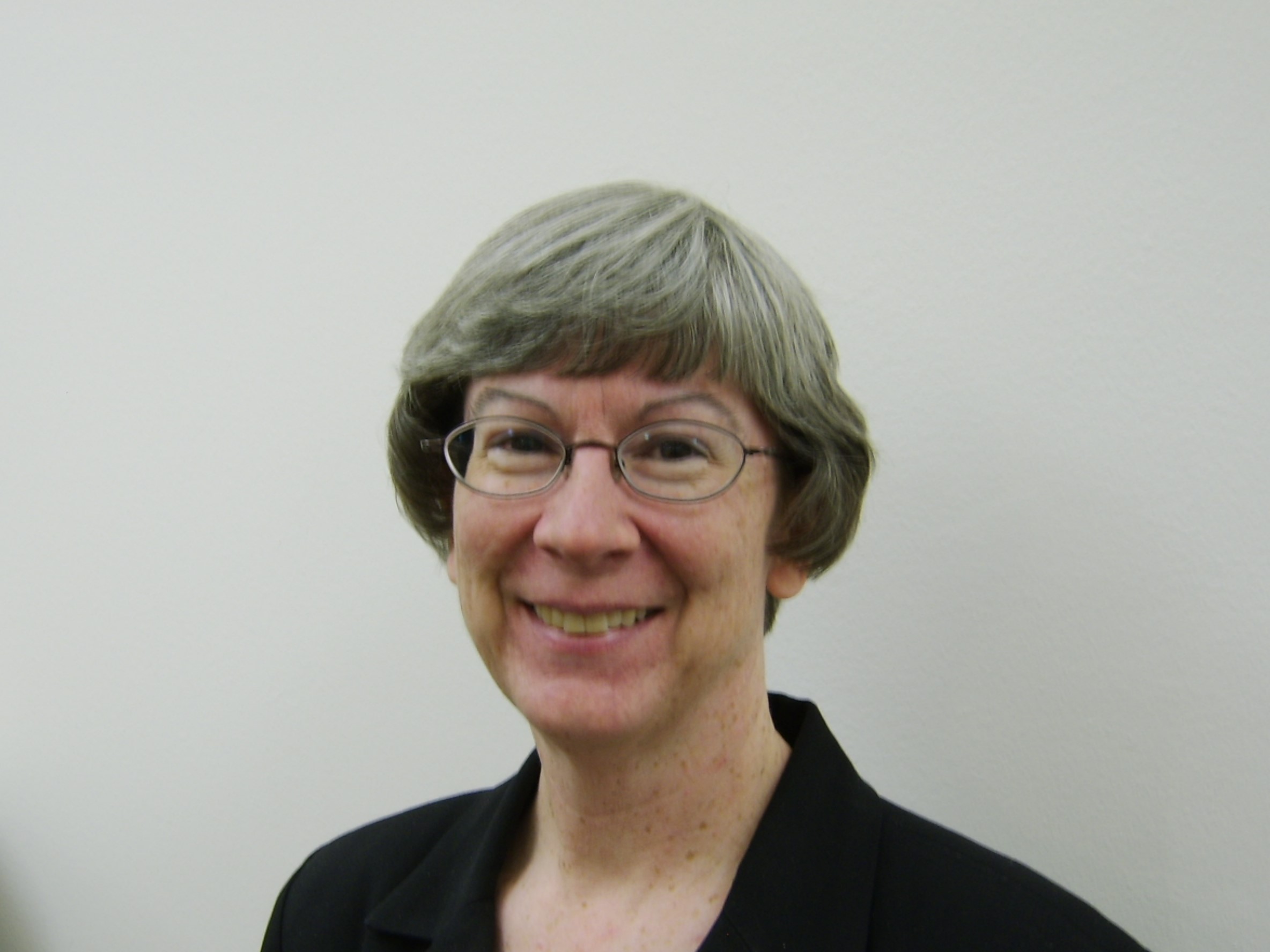 October2017 Colorado LegiSource