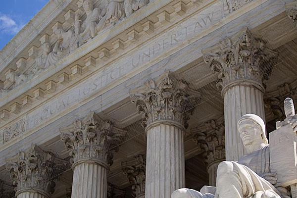 Colorado LegiSource An Informational And Educational Resource For The 