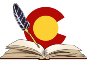 New Year, New Logo