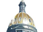 Concerning bill titles, and, in connection therewith, explaining everything you need to know about the single-subject and original purpose rules.