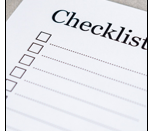 What Does Your Drafter Need to Know to Start Drafting?