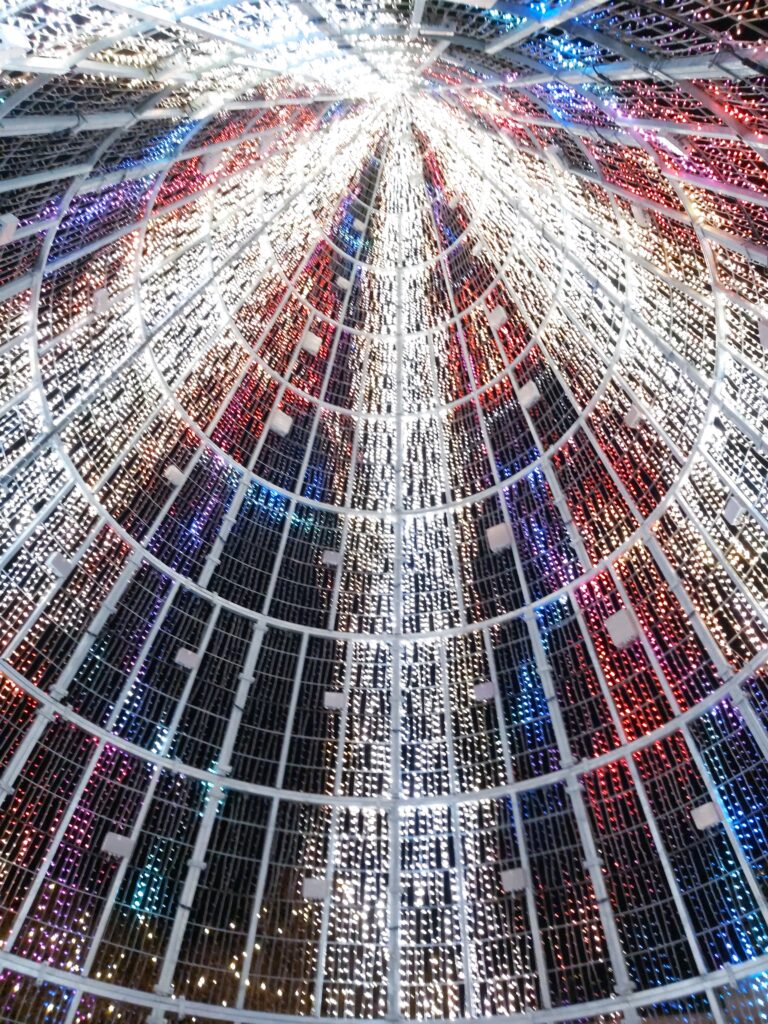 A Holiday Message Colorado LegiSource