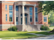 Understanding the Different Types of Colorado Public Schools